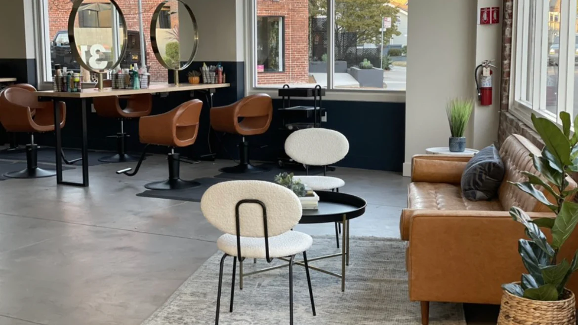Honey Salon