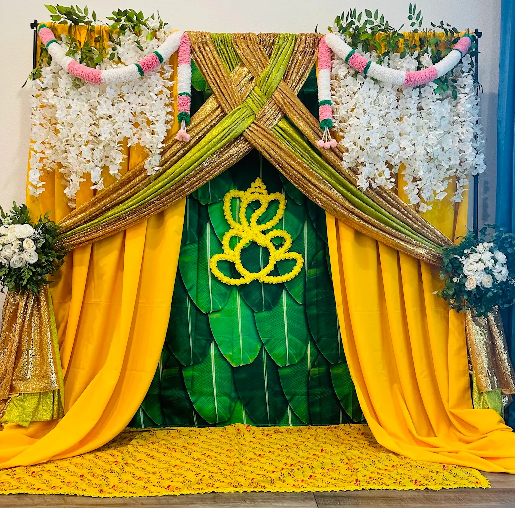 Elite Events Sacramento