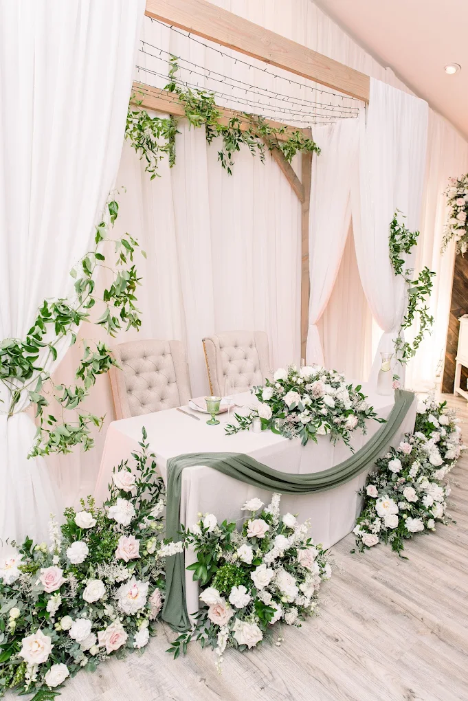 Magnolia Avenue Events