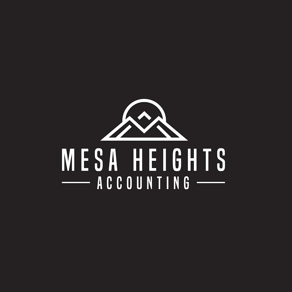 Mesa Heights Accounting, LLC