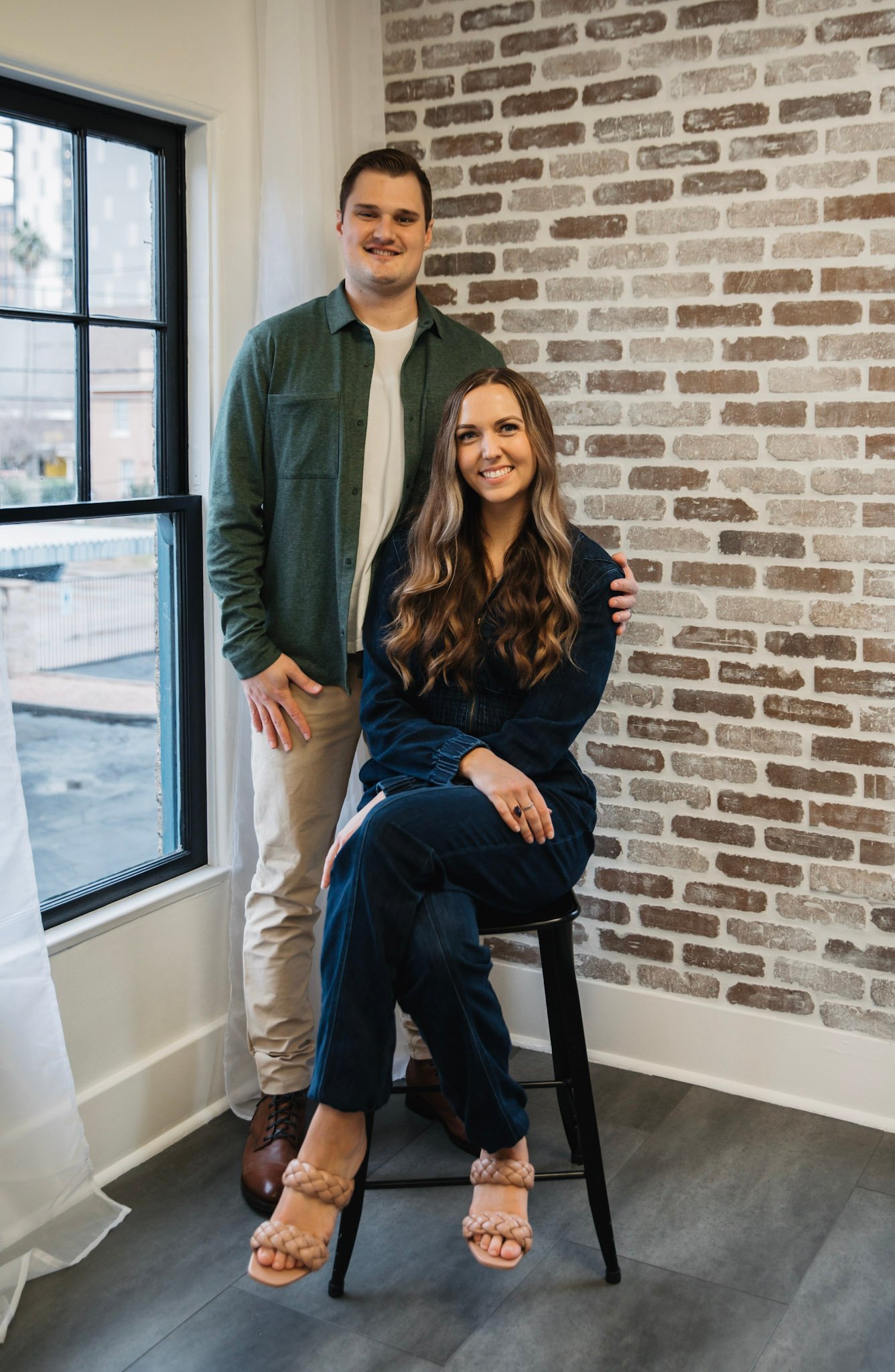 Mesa Heights Accounting, LLC