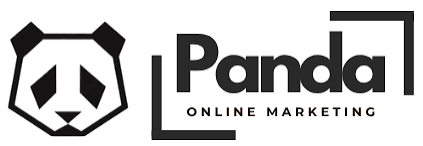 Panda Online Marketing