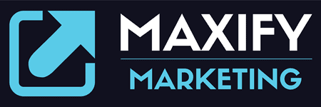 Maxify Marketing