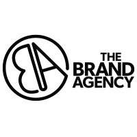 The Brand Agency