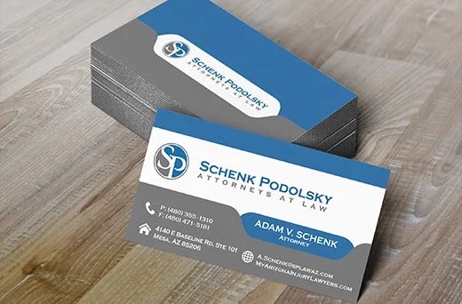 The Brand Agency