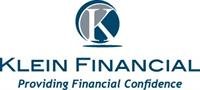 Klein Financial LLC