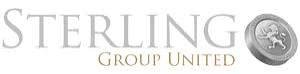 Sterling Group United