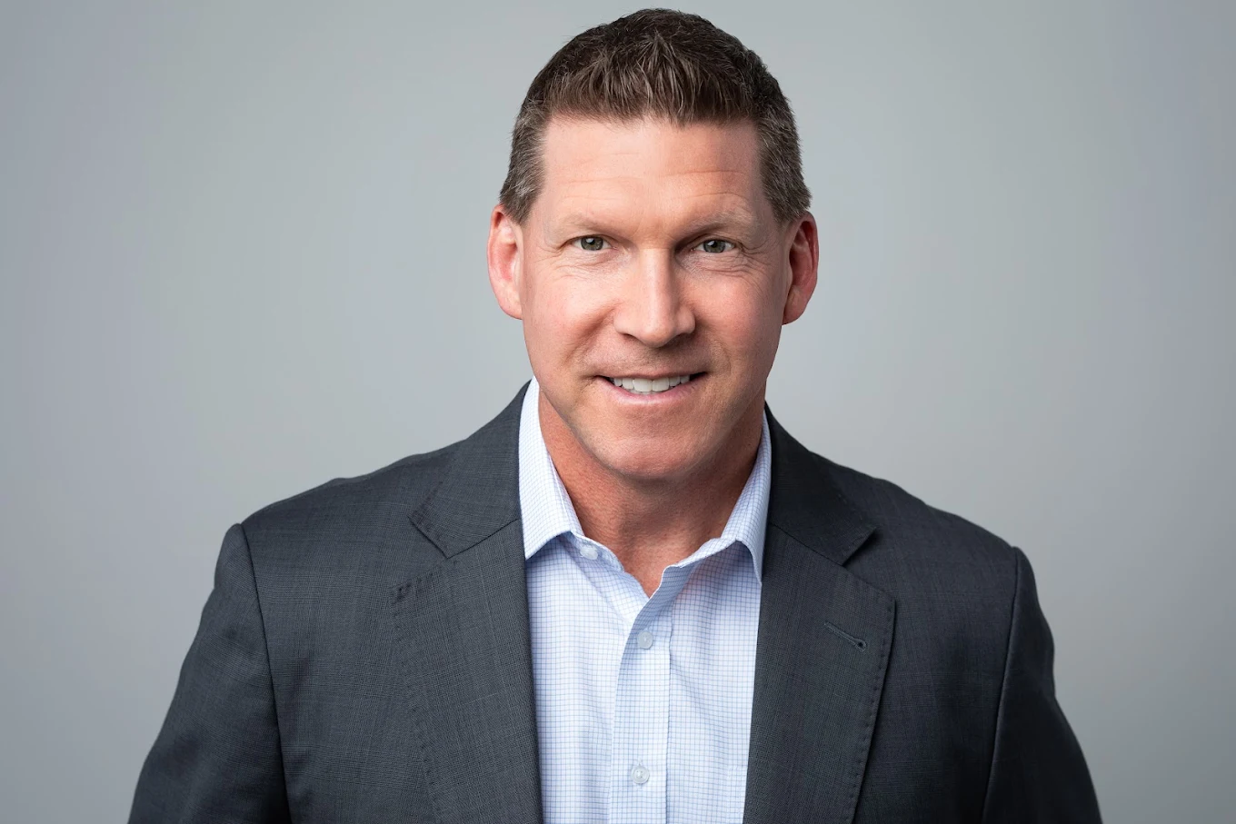 DecisionPoint Financial