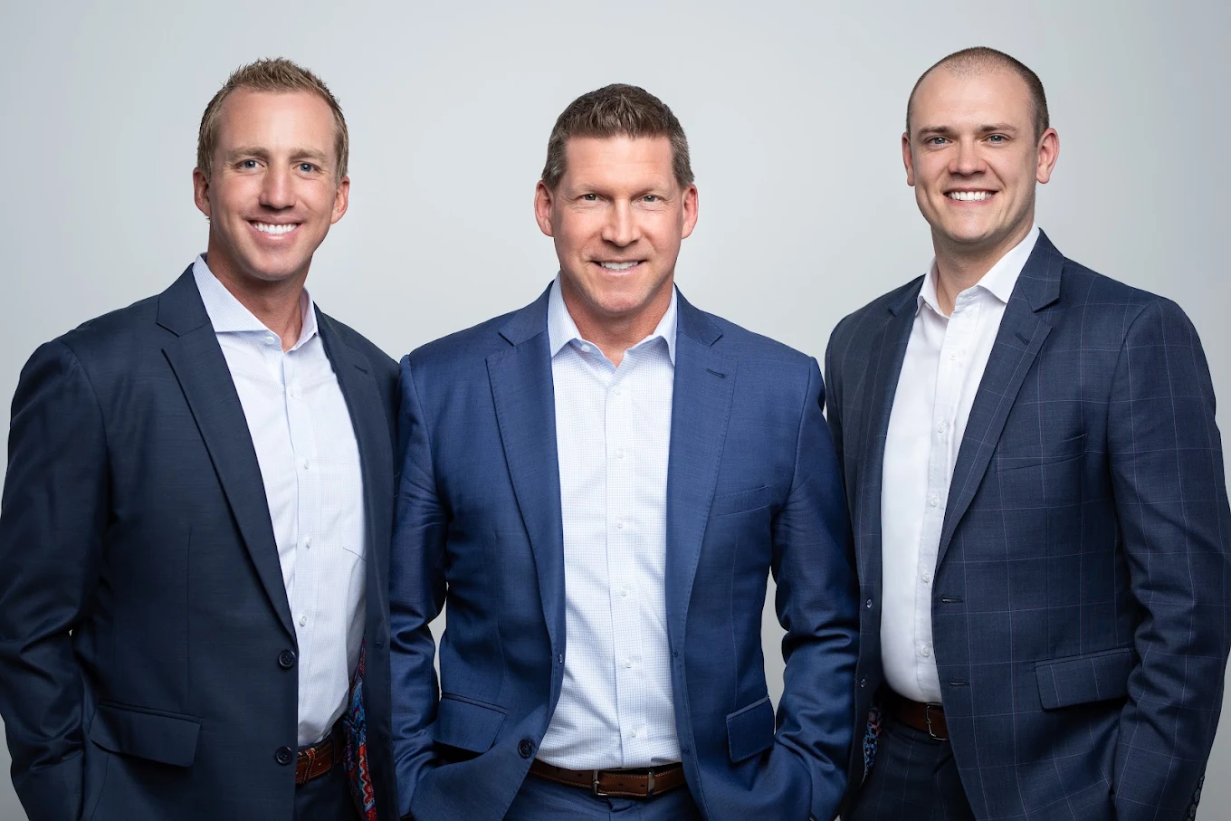 DecisionPoint Financial