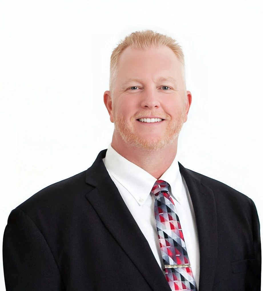 Insurance Professionals of Arizona