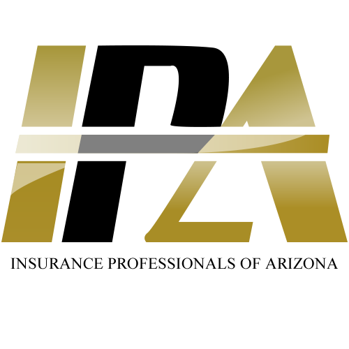 Insurance Professionals of Arizona