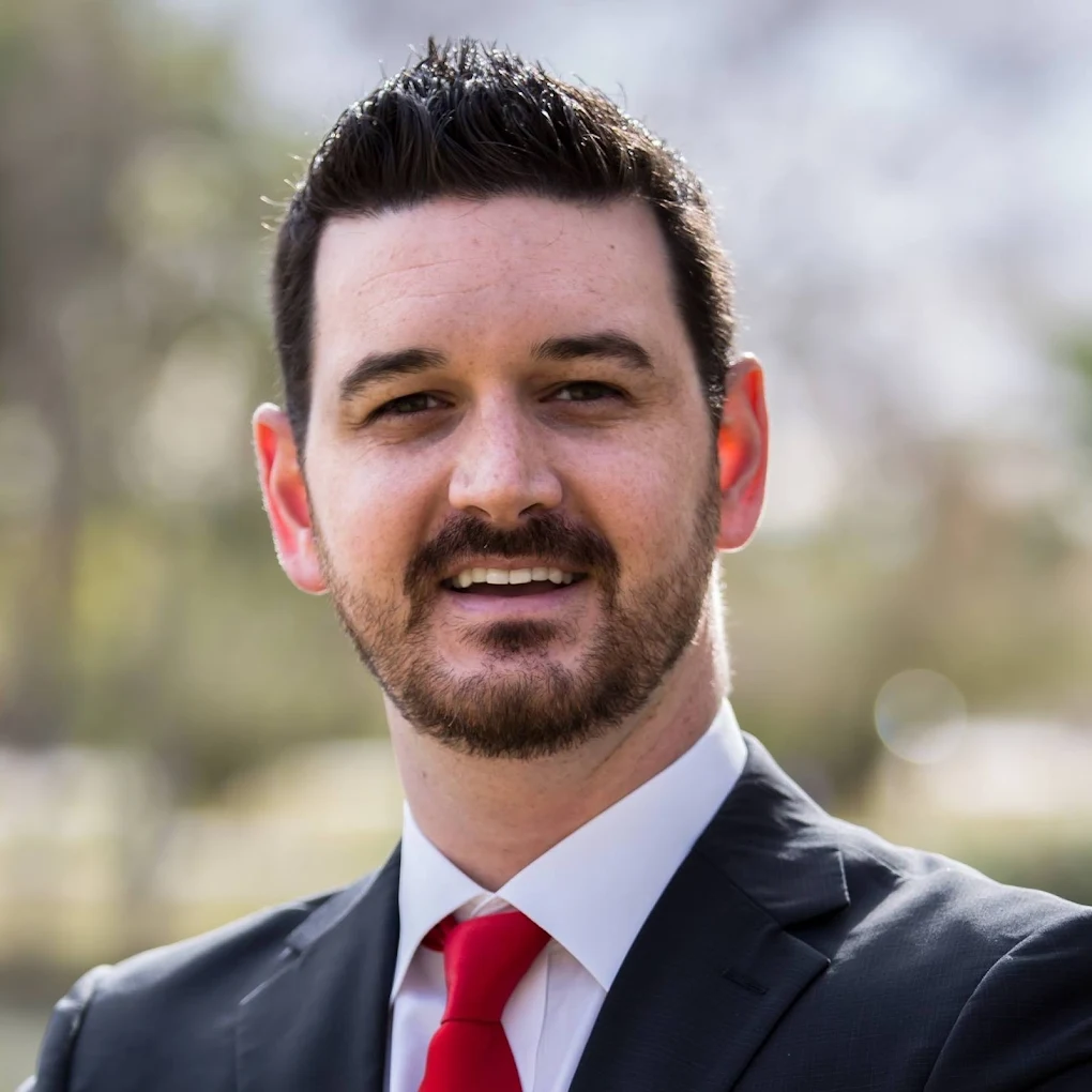 State Farm Insurance Agent : Ryan McBride