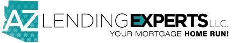 AZ Lending Experts, LLC