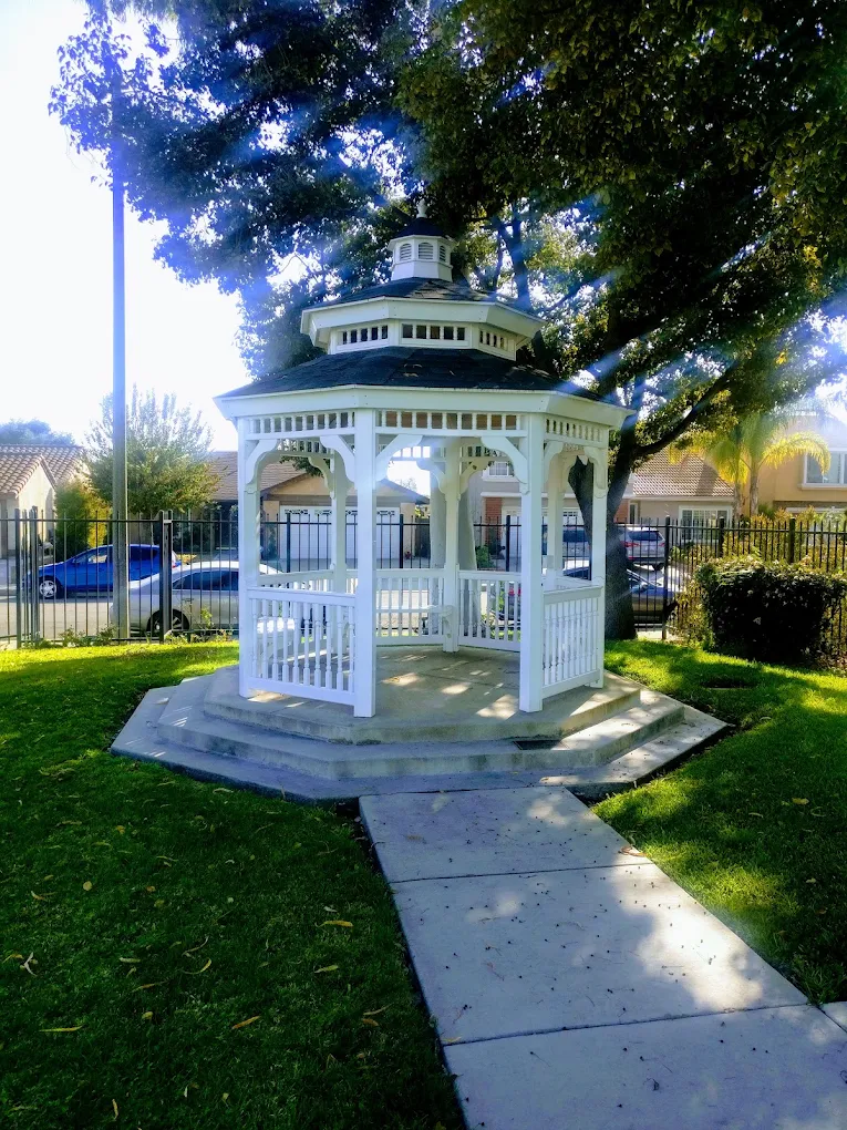 D.D. Johnston-Hargitt House Museum