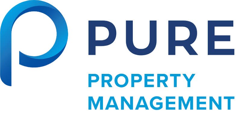 PURE Property Management