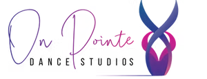 On Pointe Dance Studio