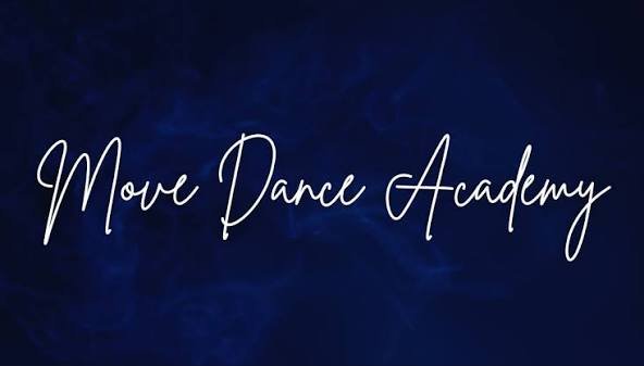 Move Dance Academy
