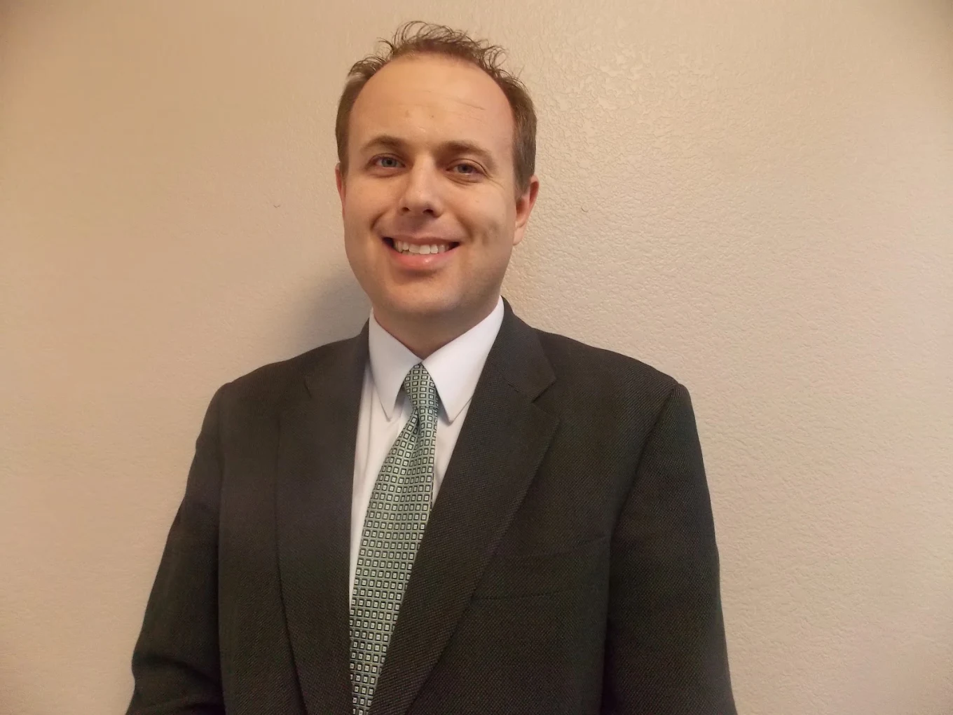 Mesquite Tax LLC