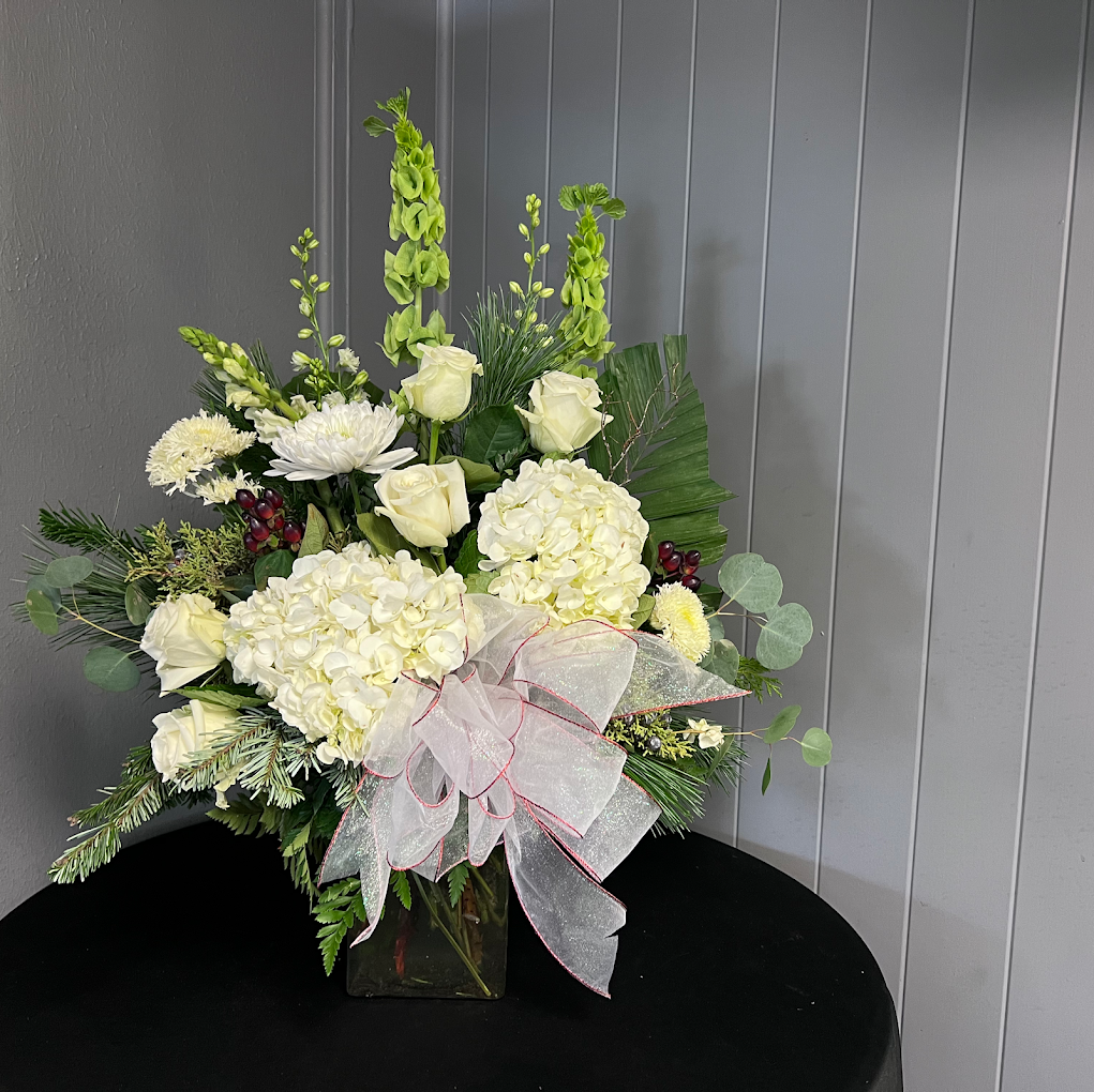 Devault Floral