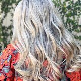 Salon Bravissimo