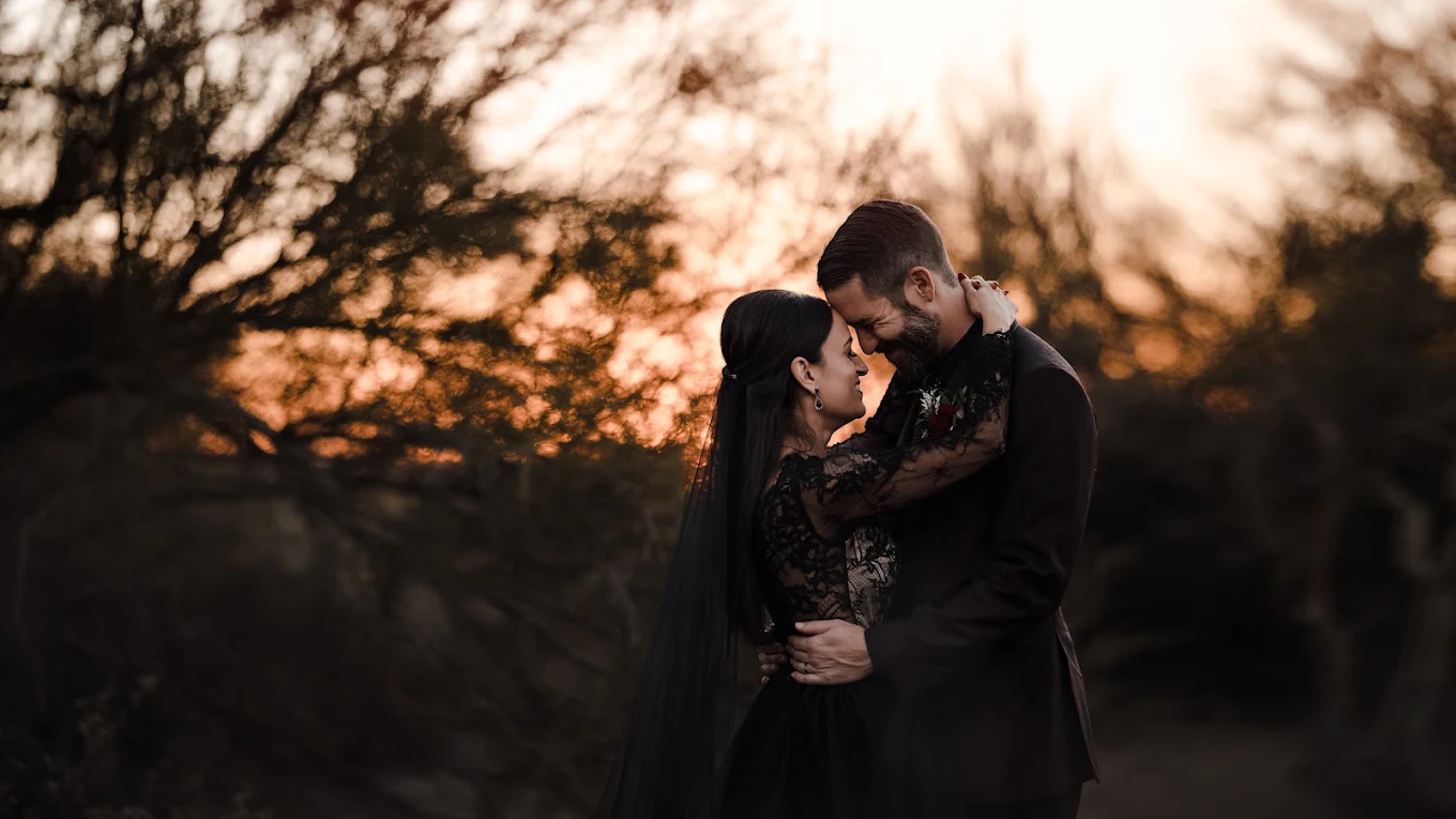 Santiago Almada Photography