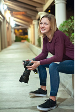 Still Life Studios