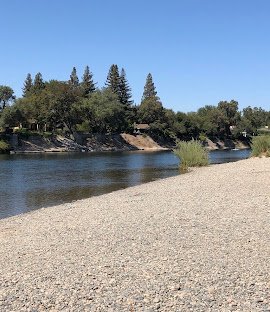 River Bend Park