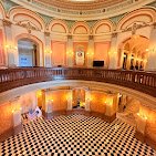 California State Capitol Museum