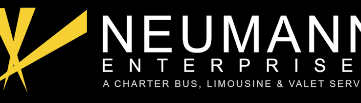 Neumann Enterprises