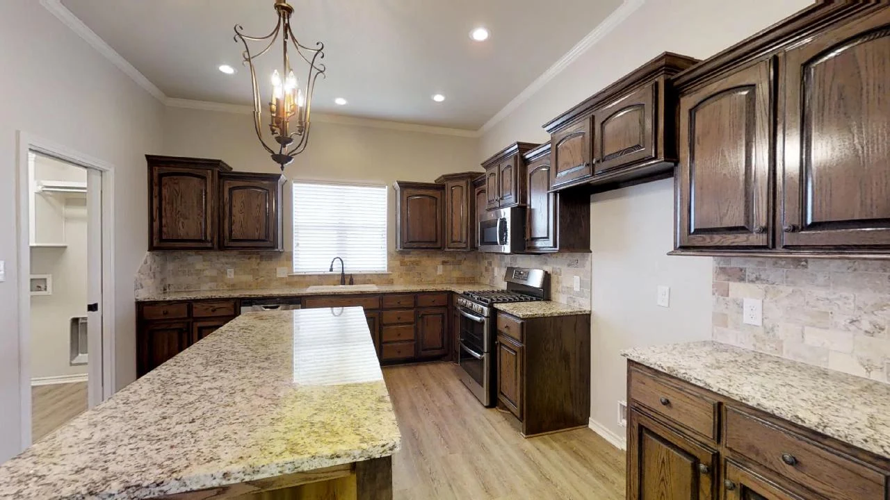 Roten Homes, Inc.