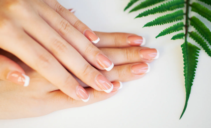 Superior Nails