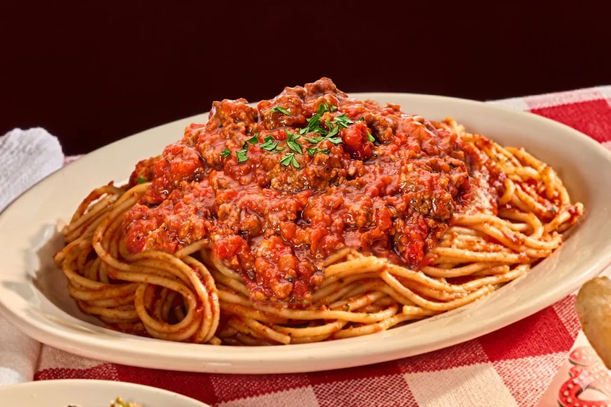 Buca di Beppo Italian Restaurant