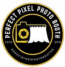 Perfect Pixel Photo Booth