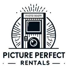 Picture perfect Photo Booth rental