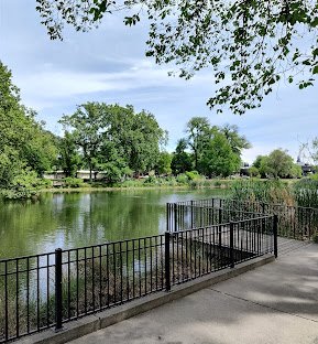Southside Park