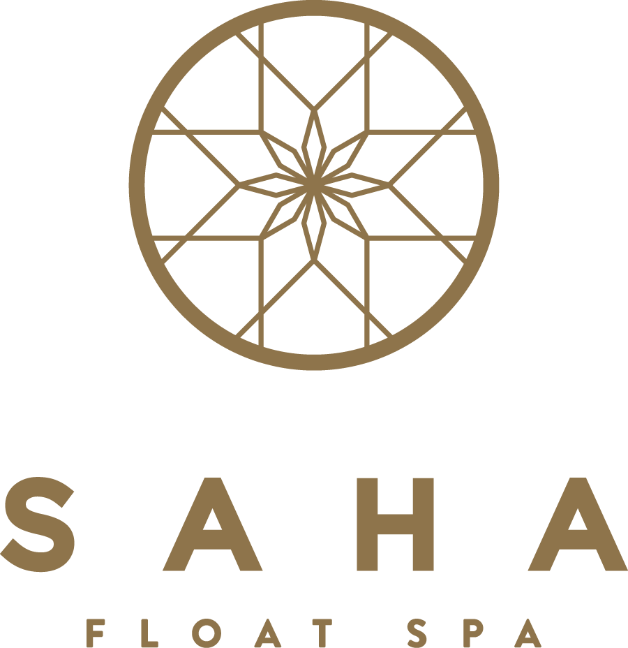 Saha Float Spa