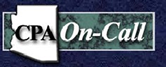 CPA-On-Call