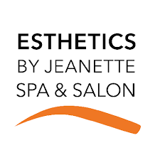 Esthetics By Jeanette Salon