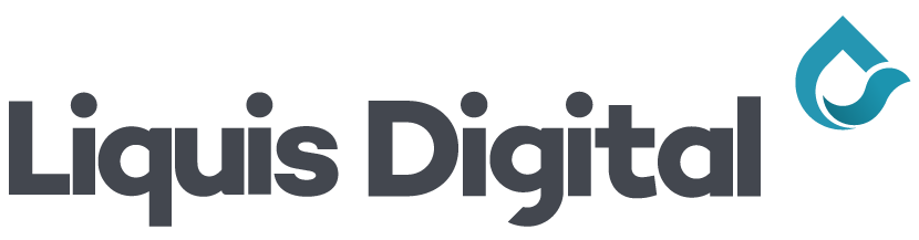 Liquis Digital