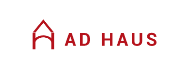AD HAUS