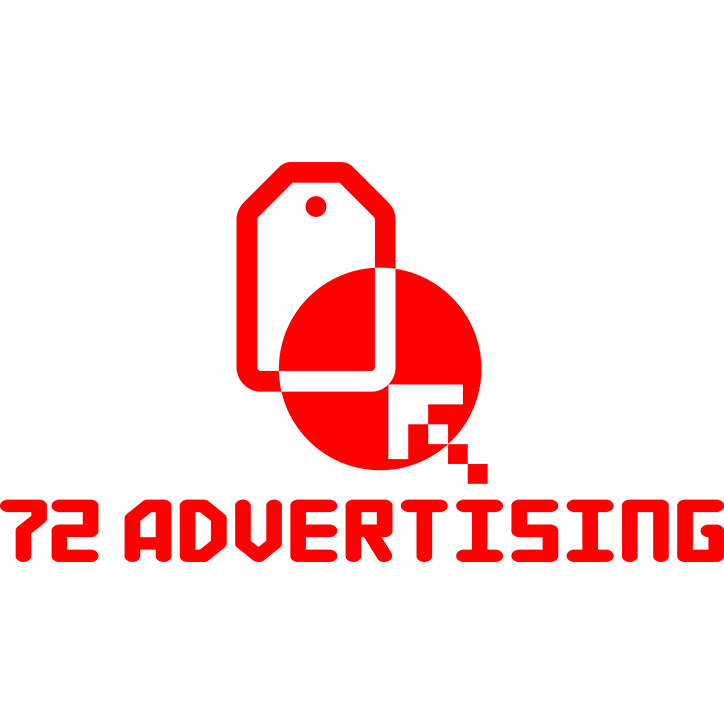 72 Advertising, Inc.