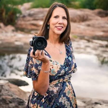 Picture Lady Photography, LLC