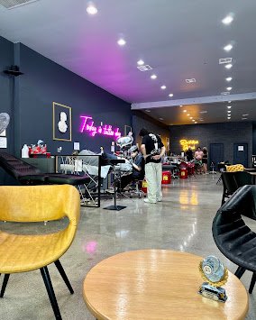 Cleopatra INK Tattoo & Piercing Sacramento Studio