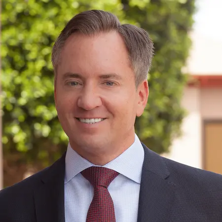 State Farm Insurance Agent : Brad Siok