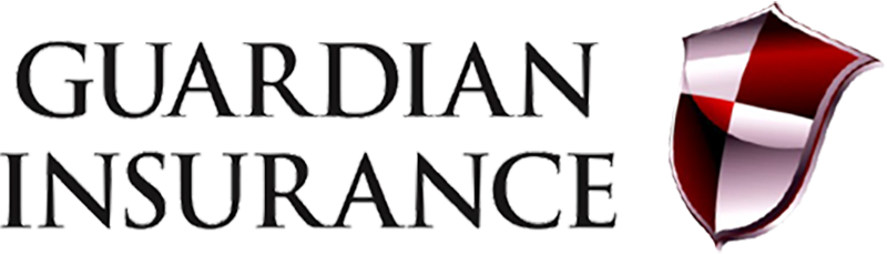 The Guardian Insurance Group