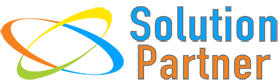 Solution Partner
