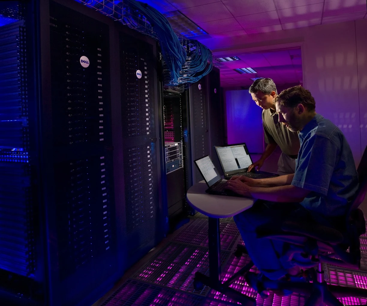 Sirius Office Solutions