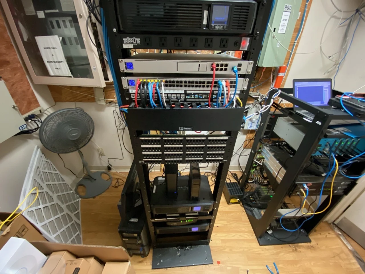 Sirius Office Solutions