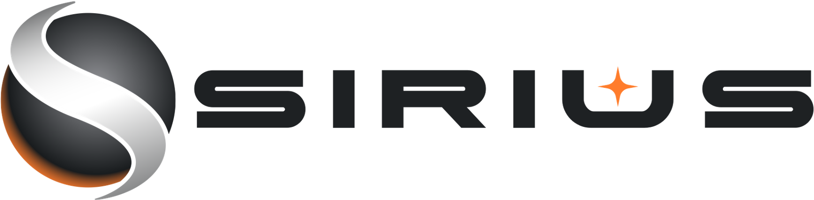 Sirius Office Solutions