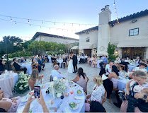 Beyond Smitten Events